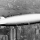 Illustration for article titled This Date in Aviation History: March 3 - March 6